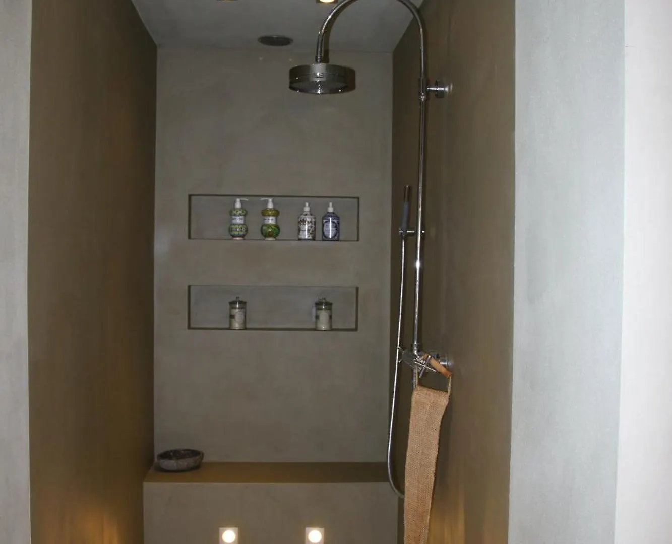 B&B Villa Cardinala - Ravenna - Gambellara  0*, Gambellara (Emilia-Romagna) Italy