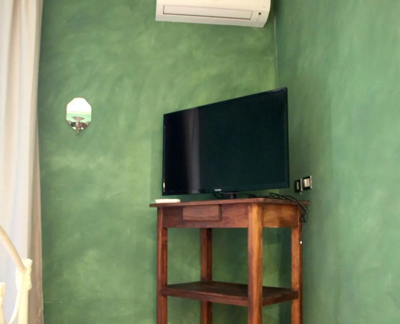 Bed & Breakfast B&B Villa Cardinala - Ravenna - Gambellara