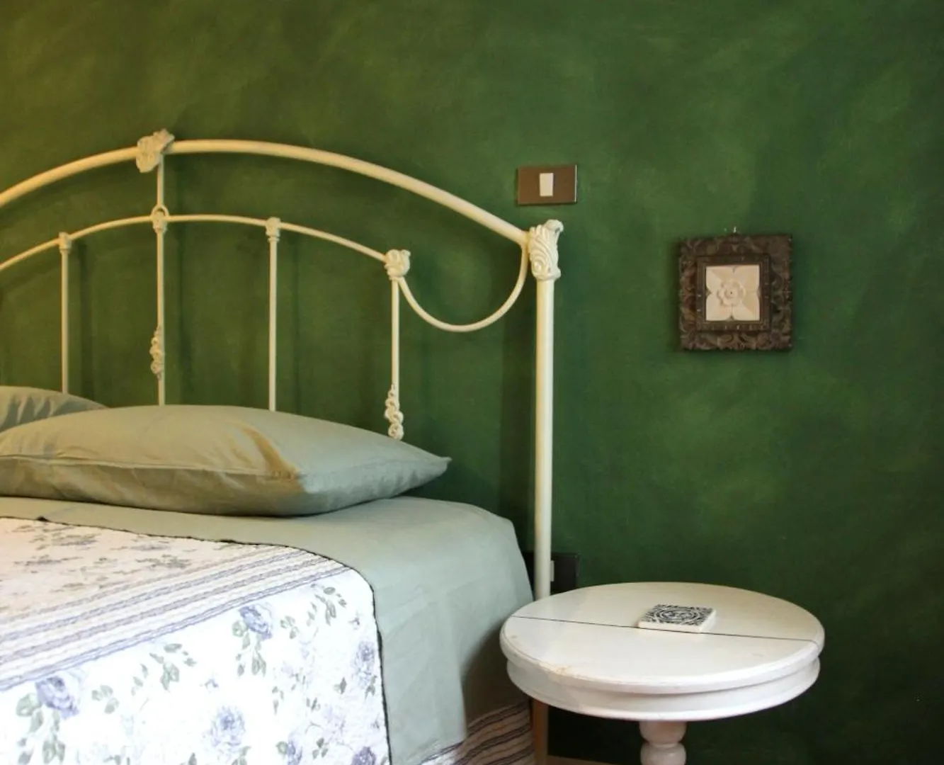 B&B Villa Cardinala - Ravenna - Gambellara  0*, Gambellara (Emilia-Romagna)