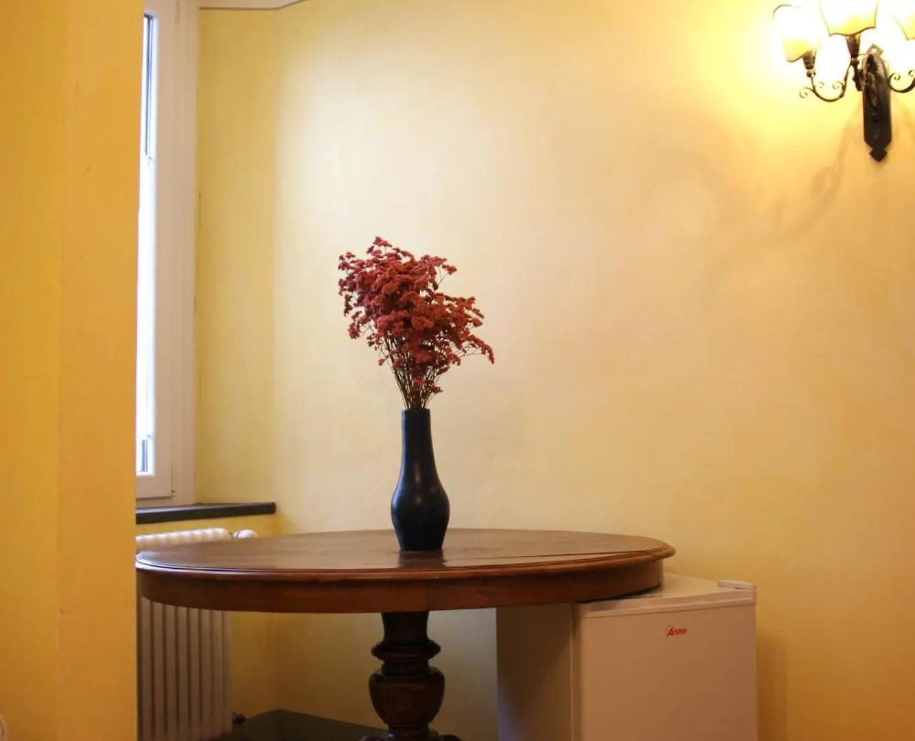 B&B Villa Cardinala - Ravenna - Gambellara  0*, Gambellara (Emilia-Romagna) Italy